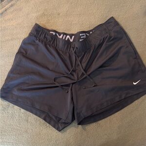 Women’s Nike Shorts